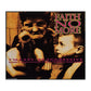 Faith No More: I'M Easy / Be Aggressive