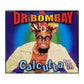 Dr. Bombay: Calcutta (Taxi Taxi Taxi)