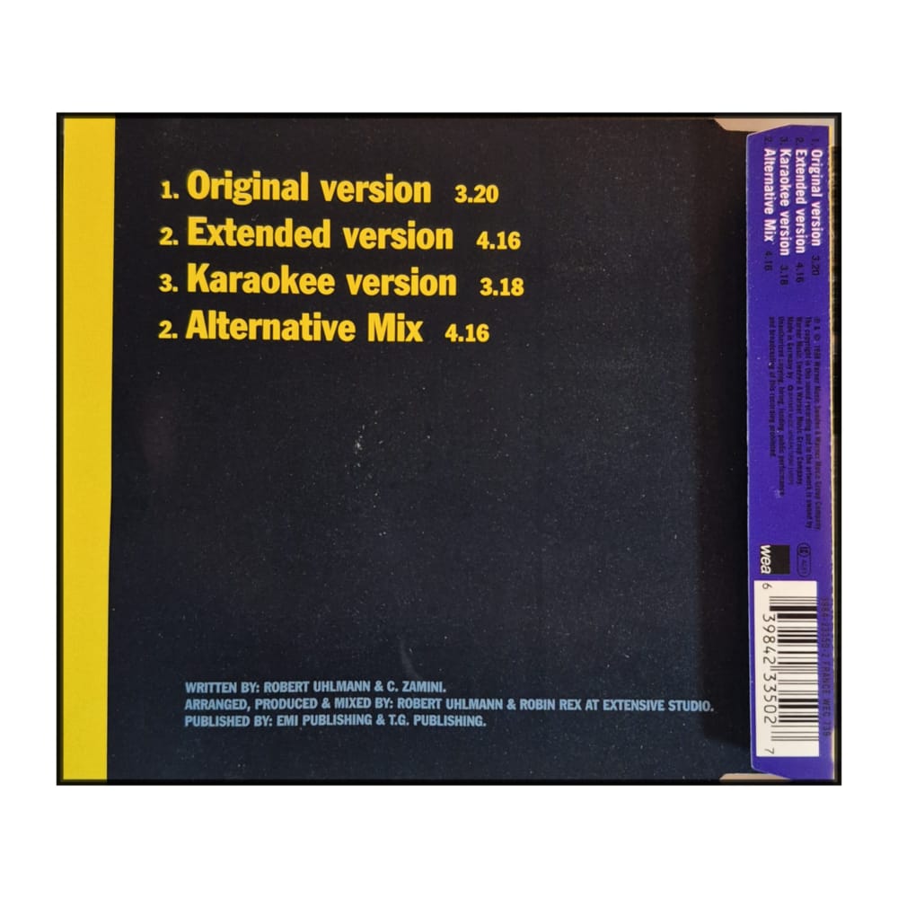 Dr. Bombay: Calcutta (Taxi Taxi Taxi)