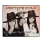 Destiny'S Child: Lose My Breath