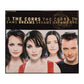 The Corrs: Dreams