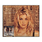 Faith Hill: There You'Ll Be