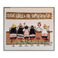 Steve Earle & The Supernothings: Creepy Jackalope Eye