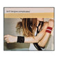 Avril Lavigne: Complicated
