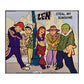 Len: Steal My Sunshine