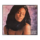 Whitney Houston: I Will Always Love You