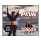Pink: Feel Good Time – Charlie’S Angels: Full Throttle