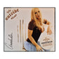Anastacia: Left Outside Alone