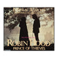 Robin Hood: Prince Of Thieves: Bryan Adams: (Everything I Do) I Do It For You