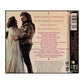 Robin Hood: Prince Of Thieves: Bryan Adams: (Everything I Do) I Do It For You