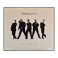 Boyzone: so good