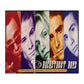 Backstreet Boys: Quit Playing Games (With My Heart)