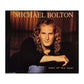 Michael Bolton: Soul Of My Soul