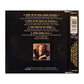 Michael Bolton: Soul Of My Soul