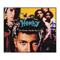 Honky: The Honky Doodle Day