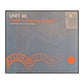 Unit 43: Track 1 (Having A Ball)