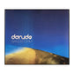 Darude: Sandstorm