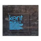 Kent: Max 500