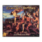 Crash Test Dummies: Mmm Mmm Mmm Mmm