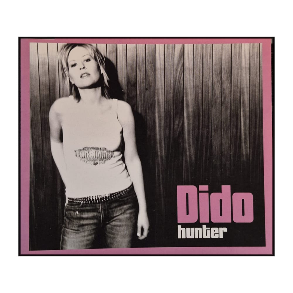 Dido: Hunter