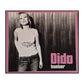 Dido: Hunter