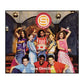 S Club 7: New Direction