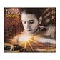 Kristian Leontiou: Shining