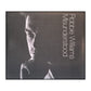 Robbie Williams: Misunderstood