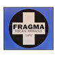 Fragma: Toca'S Miracle