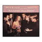 Mariah Carey & Westlife: Against All Odds