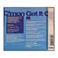 Studio B: C'Mon Get It On