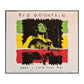 Big Mountain: Baby I Love Your Way