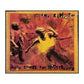 Ini Kamoze: Here Comes The Hotstepper