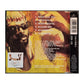 Ini Kamoze: Here Comes The Hotstepper