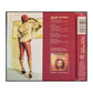 Lauryn Hill: Doo Wop (That Thing)