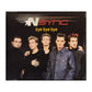 N Sync: Bye Bye Bye