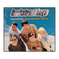 Backstreet Boys: Everybody (Backstreet's Back)