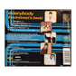Backstreet Boys: Everybody (Backstreet's Back)