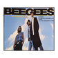 Bee Gees: How To Fall In Love 1