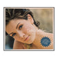 Delta Goodrem: Out Of The Blue
