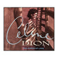 Celine Dion: The Power Of Love