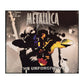 Metallica: The Unforgiven 2