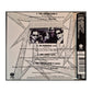 Metallica: The Unforgiven 2
