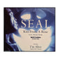 Seal: Kiss From A Rose – Batman Forever