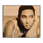 Diana King: L-L-Lies