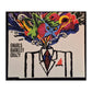 Gnarls Barkley: Crazy