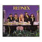 Rednex: Wish You Were Here