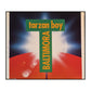 Baltimora: Tarzan Boy