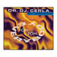 Dr. Dj Cerla: Everybody Pom Pom