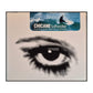 Chicane: Saltwater